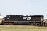 NS 4366